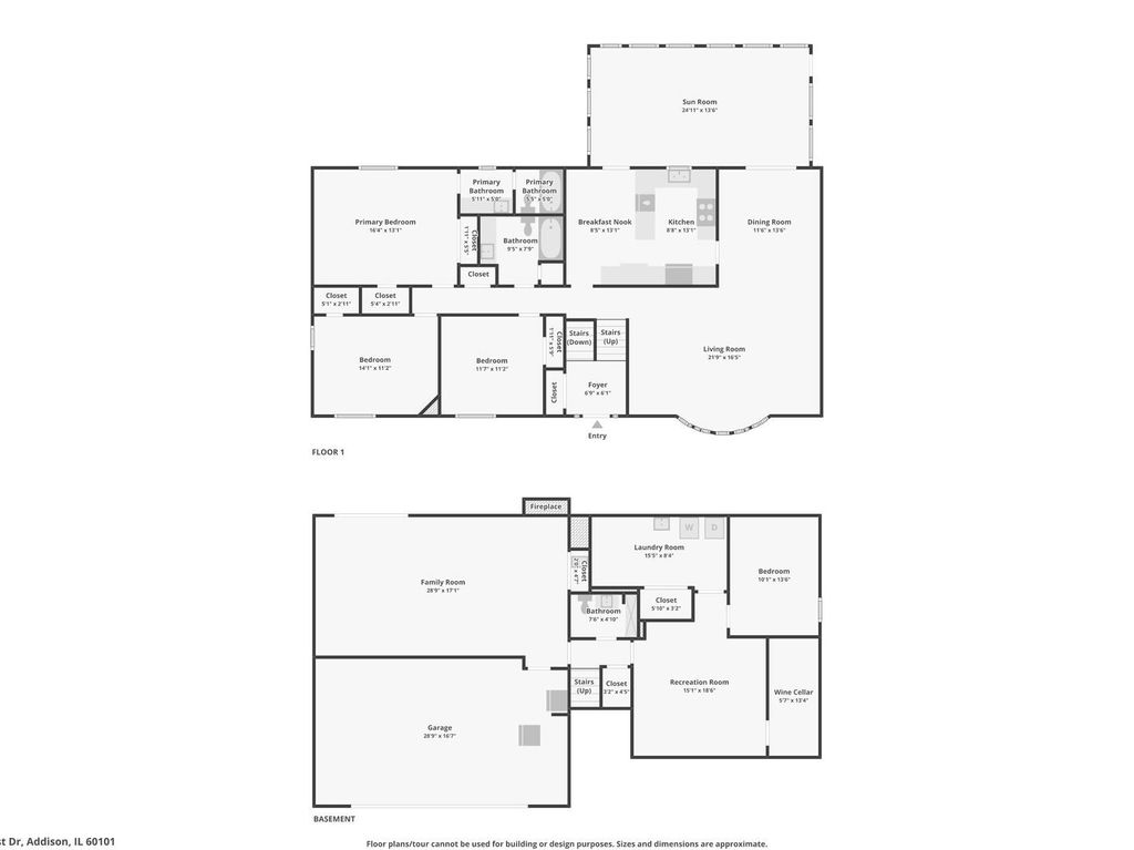 listing image 63