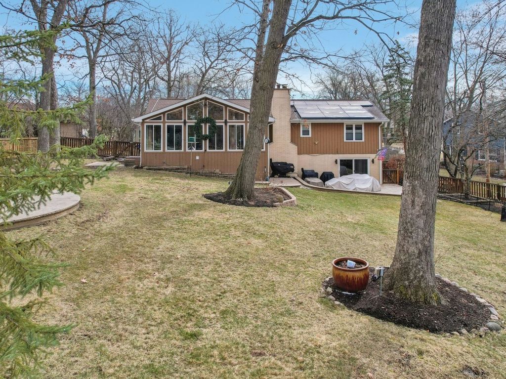listing image 49