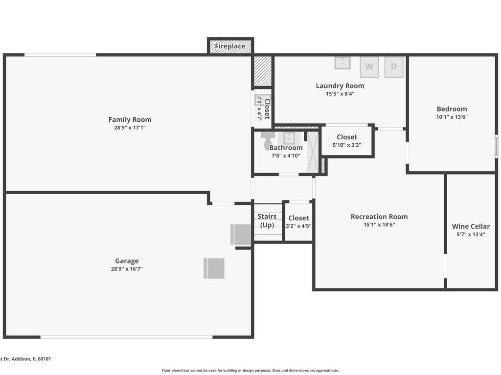 listing image 62