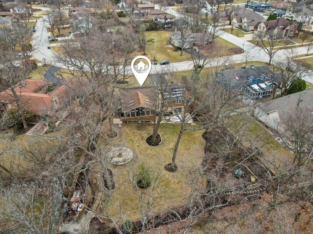 listing image 45