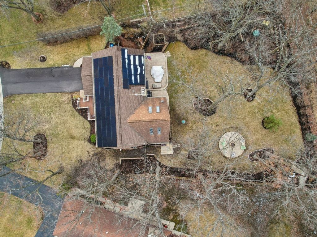 listing image 42