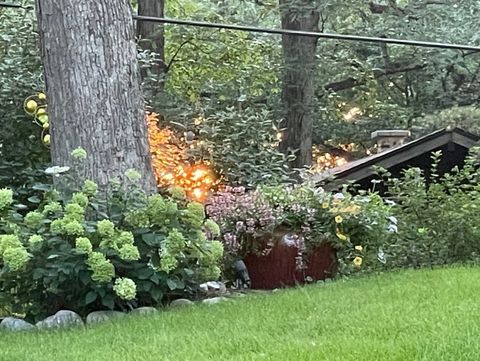listing image 56