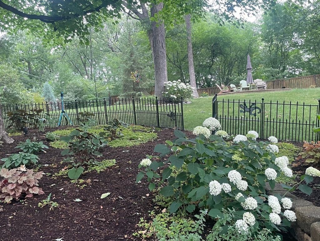 listing image 54