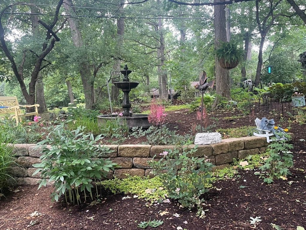 listing image 53