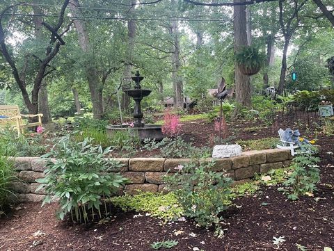 listing image 53