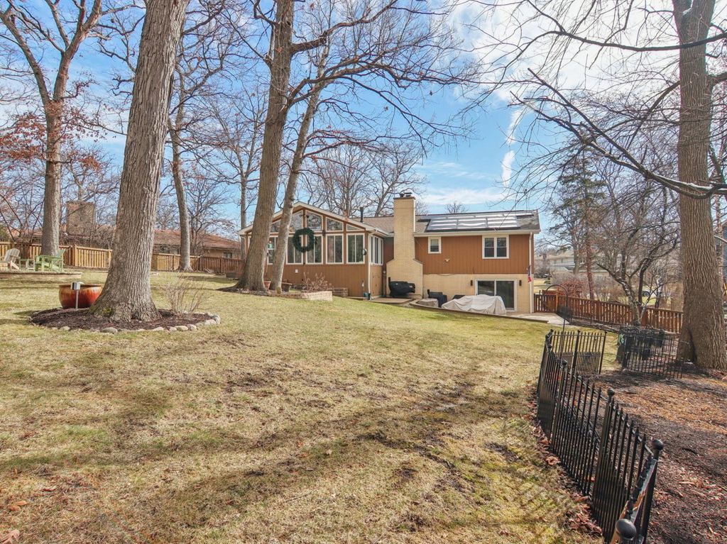 listing image 38