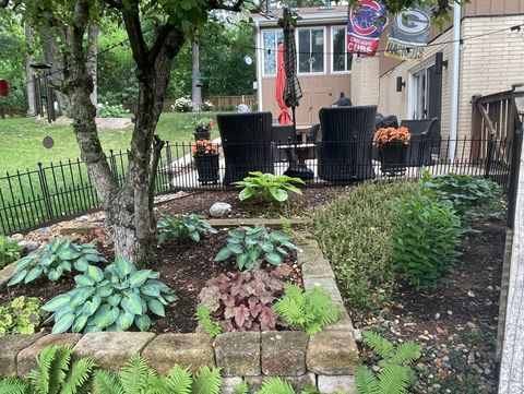 listing image 58