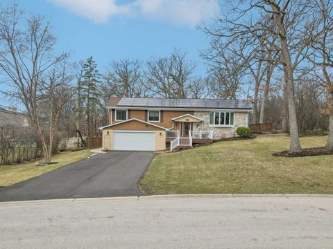 listing image 40