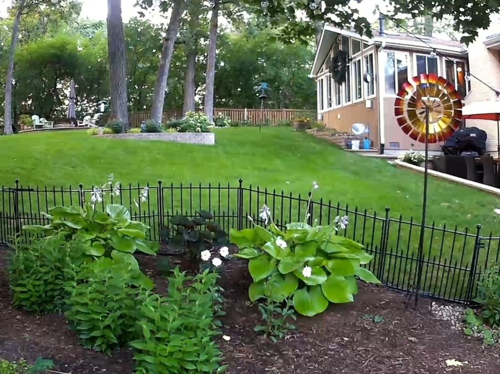 listing image 50