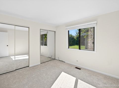 Tiny photo for 1069 Mohegan Lane, Schaumburg, IL 60193 (MLS # 12510356)