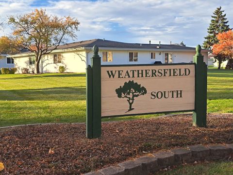 Tiny photo for 1069 Mohegan Lane, Schaumburg, IL 60193 (MLS # 12510356)