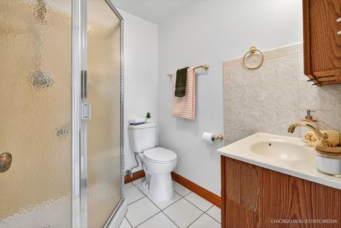 Tiny photo for 1069 Mohegan Lane, Schaumburg, IL 60193 (MLS # 12510356)