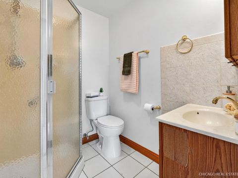 Tiny photo for 1069 Mohegan Lane, Schaumburg, IL 60193 (MLS # 12510356)