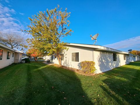 Tiny photo for 1069 Mohegan Lane, Schaumburg, IL 60193 (MLS # 12510356)