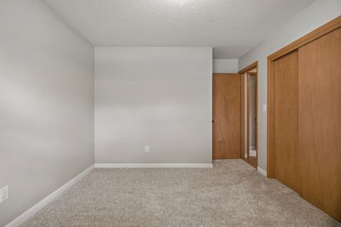 Tiny photo for 1306 E Mumford Drive, Urbana, IL 61801 (MLS # 12587547)