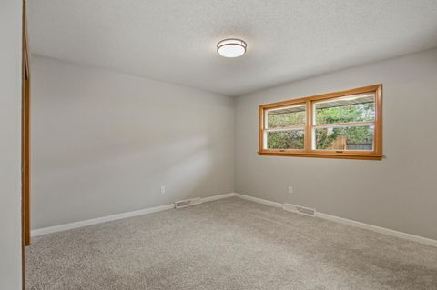 Tiny photo for 1306 E Mumford Drive, Urbana, IL 61801 (MLS # 12587547)