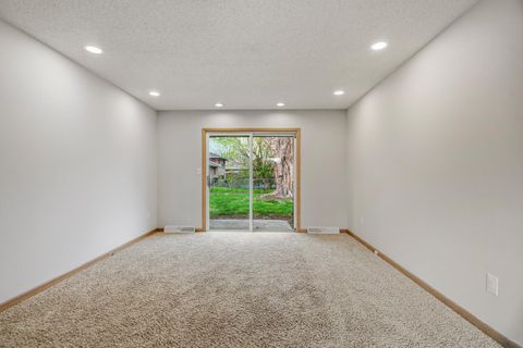 Tiny photo for 1306 E Mumford Drive, Urbana, IL 61801 (MLS # 12587547)