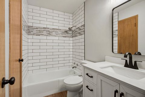 Tiny photo for 1306 E Mumford Drive, Urbana, IL 61801 (MLS # 12587547)