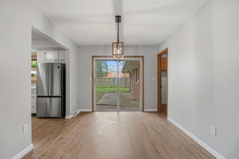 Tiny photo for 1306 E Mumford Drive, Urbana, IL 61801 (MLS # 12587547)