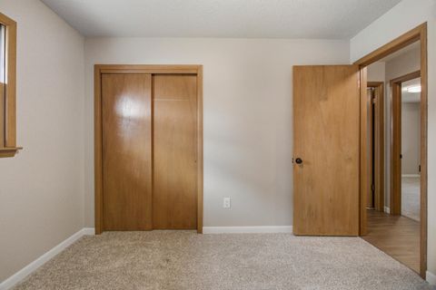 Tiny photo for 1306 E Mumford Drive, Urbana, IL 61801 (MLS # 12587547)