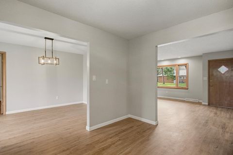 Tiny photo for 1306 E Mumford Drive, Urbana, IL 61801 (MLS # 12587547)