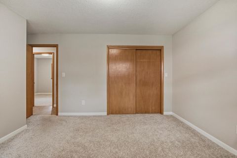 Tiny photo for 1306 E Mumford Drive, Urbana, IL 61801 (MLS # 12587547)