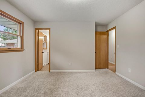 Tiny photo for 1306 E Mumford Drive, Urbana, IL 61801 (MLS # 12587547)