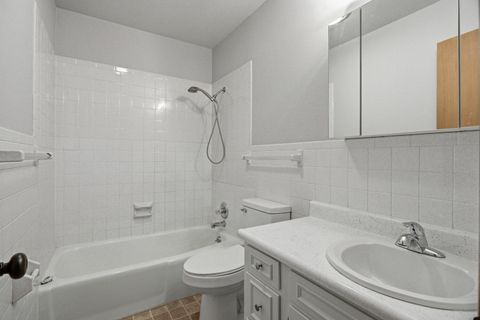 Tiny photo for 1306 E Mumford Drive, Urbana, IL 61801 (MLS # 12587547)