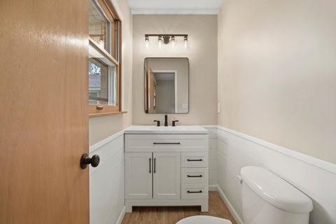 Tiny photo for 1306 E Mumford Drive, Urbana, IL 61801 (MLS # 12587547)