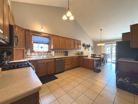 Tiny photo for 250 Highpoint Circle S, Bourbonnais, IL 60914 (MLS # 12696450)