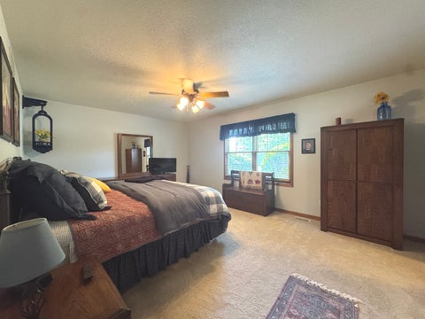 Tiny photo for 250 Highpoint Circle S, Bourbonnais, IL 60914 (MLS # 12696450)