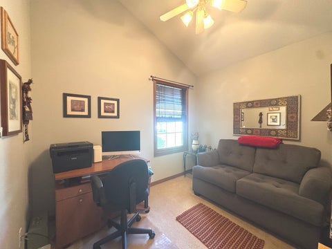 Tiny photo for 250 Highpoint Circle S, Bourbonnais, IL 60914 (MLS # 12696450)
