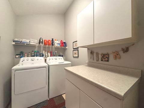 Tiny photo for 250 Highpoint Circle S, Bourbonnais, IL 60914 (MLS # 12696450)