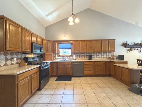 Tiny photo for 250 Highpoint Circle S, Bourbonnais, IL 60914 (MLS # 12696450)