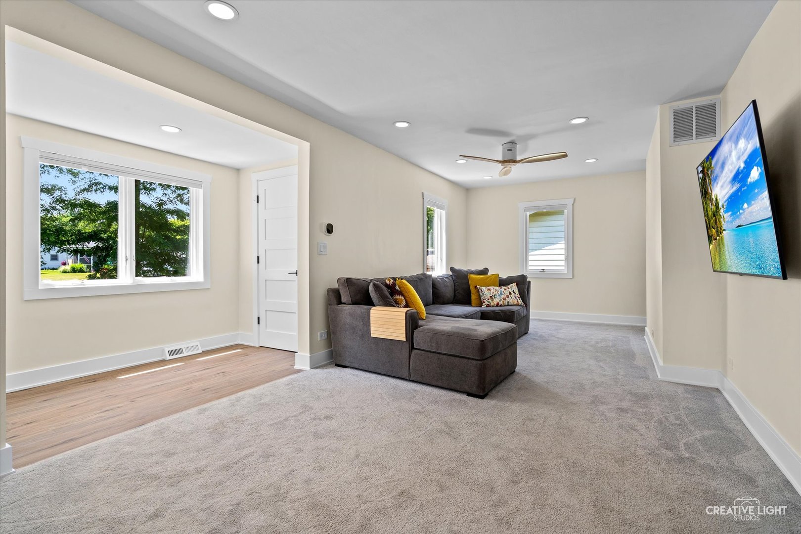 33303 Algonquin Drive