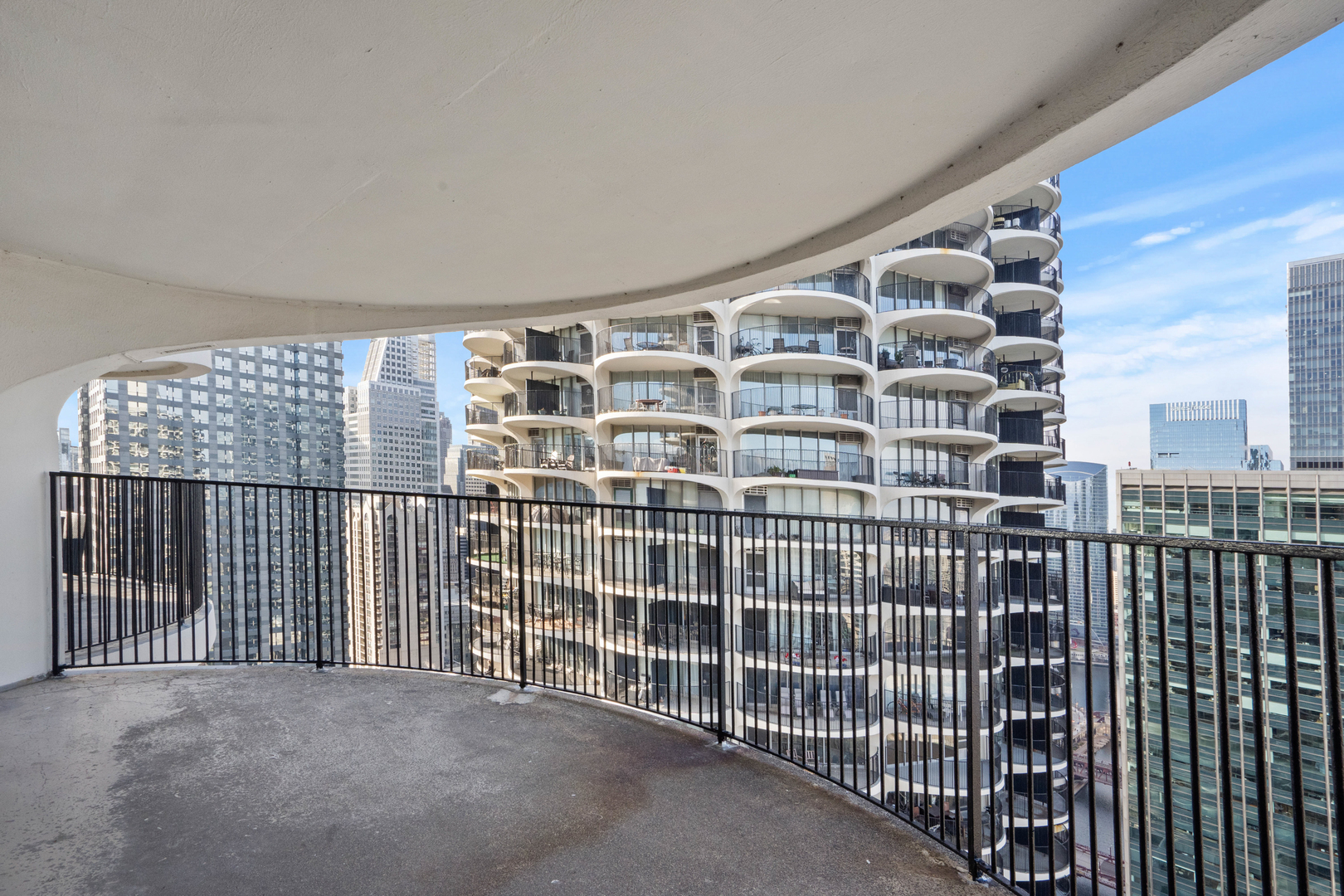 300 N State Street 5225