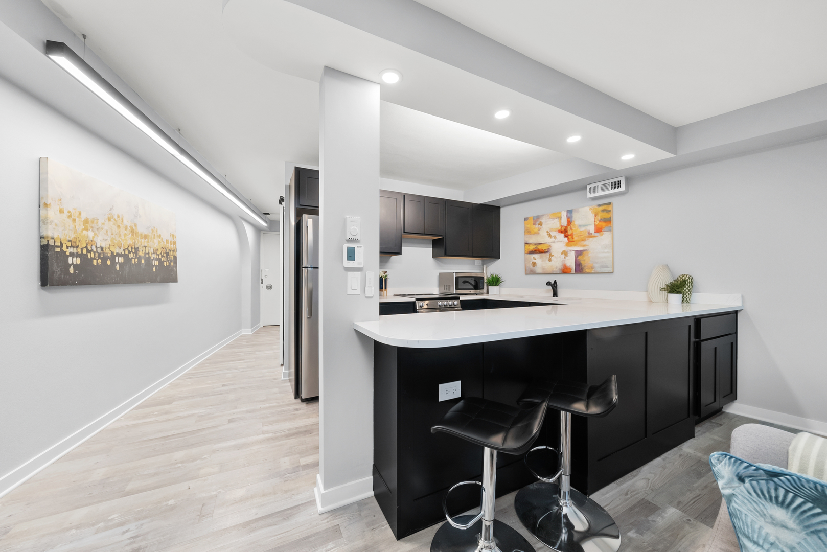 300 N State Street 5225