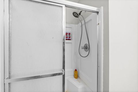 Tiny photo for 1851 TOWHEE Court, Joliet, IL 60435 (MLS # 12539636)