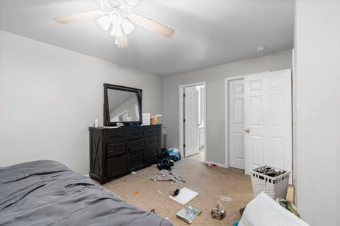 Tiny photo for 1851 TOWHEE Court, Joliet, IL 60435 (MLS # 12539636)