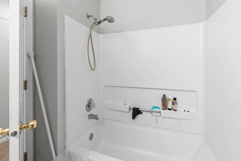 Tiny photo for 1851 TOWHEE Court, Joliet, IL 60435 (MLS # 12539636)