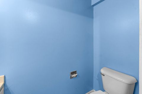 Tiny photo for 1851 TOWHEE Court, Joliet, IL 60435 (MLS # 12539636)