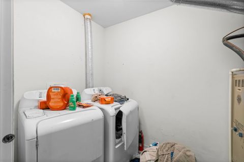 Tiny photo for 1851 TOWHEE Court, Joliet, IL 60435 (MLS # 12539636)