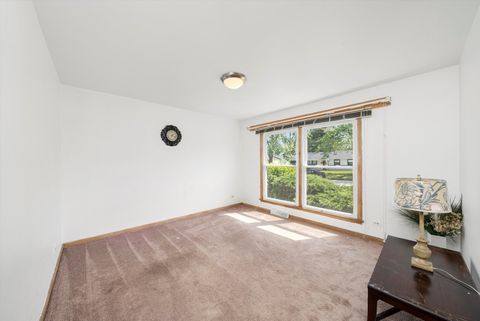 Tiny photo for 17714 Dogwood Lane, Hazel Crest, IL 60429 (MLS # 12397067)