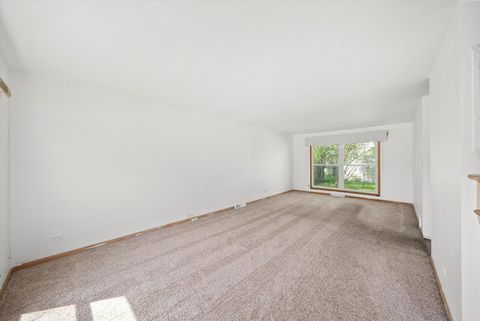 Tiny photo for 17714 Dogwood Lane, Hazel Crest, IL 60429 (MLS # 12397067)