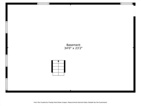 Tiny photo for 17714 Dogwood Lane, Hazel Crest, IL 60429 (MLS # 12397067)