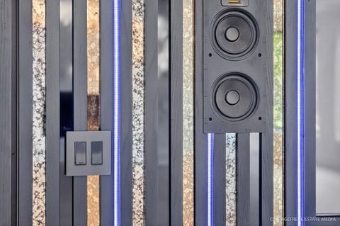 Tiny photo for 9427 Falling Waters Drive, Burr Ridge, IL 60527 (MLS # 12521153)