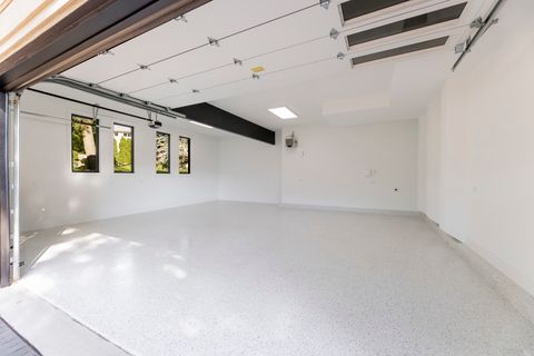 Tiny photo for 9427 Falling Waters Drive, Burr Ridge, IL 60527 (MLS # 12521153)