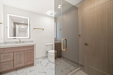 Tiny photo for 9427 Falling Waters Drive, Burr Ridge, IL 60527 (MLS # 12521153)