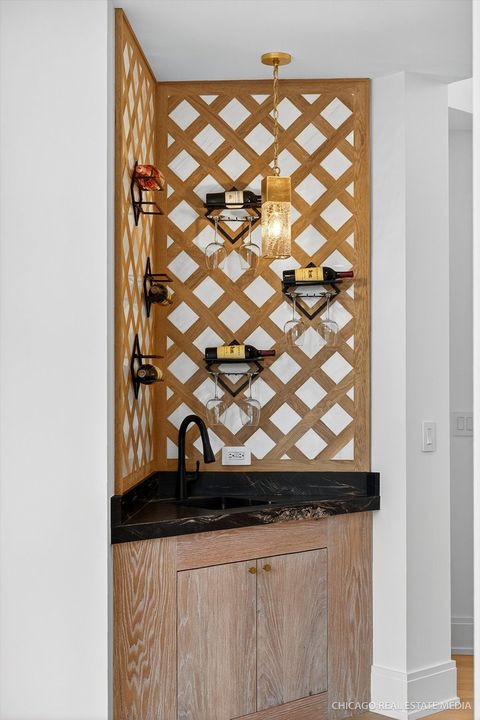 Tiny photo for 9427 Falling Waters Drive, Burr Ridge, IL 60527 (MLS # 12521153)