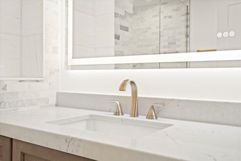 Tiny photo for 9427 Falling Waters Drive, Burr Ridge, IL 60527 (MLS # 12521153)